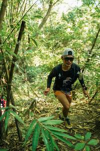 BIB: 
                            <button type="button" onclick="openModal(28159916)" class="btn btn-primary btn-sm float-right btn-popup" data-toggle="modal" data-target=".modal-high-quality">
                        <i class="fas fa-shopping-cart"></i> Add to Cart
                    </button>
                                            <button type="button" onclick="isThisMe(28159916, true)" class="btn btn-success btn-sm float-right btn-popup btn-isme hidden" data-toggle="tooltip" data-placement="bottom" title="นี่คือรูปของคุณใช่ไหม คลิกที่นี่เพื่อเอาเข้าอัลบั้ม">
                        <i class="fas fa-plus"></i> Add to album
                    </button>
                    <button type="button" onclick="isThisMe(28159916, false)" class="btn btn-warning btn-sm float-right btn-popup btn-isnotme hidden">
                        <i class="fas fa-ban"></i> Remove from album
                    </button>